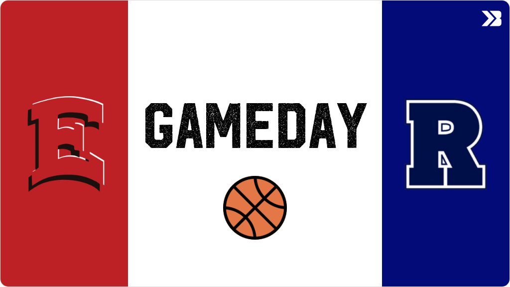 Des Moines East High School Boys Basketball tweet media