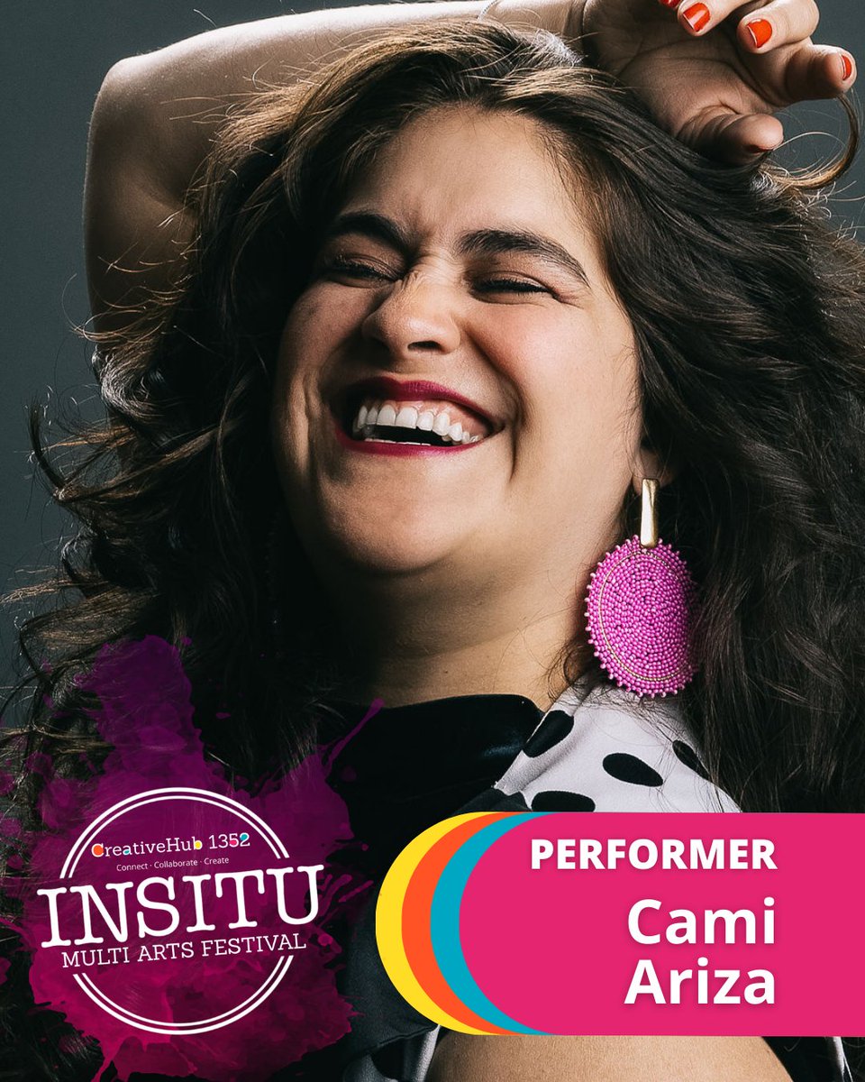 CreativeHub1352 tweet media