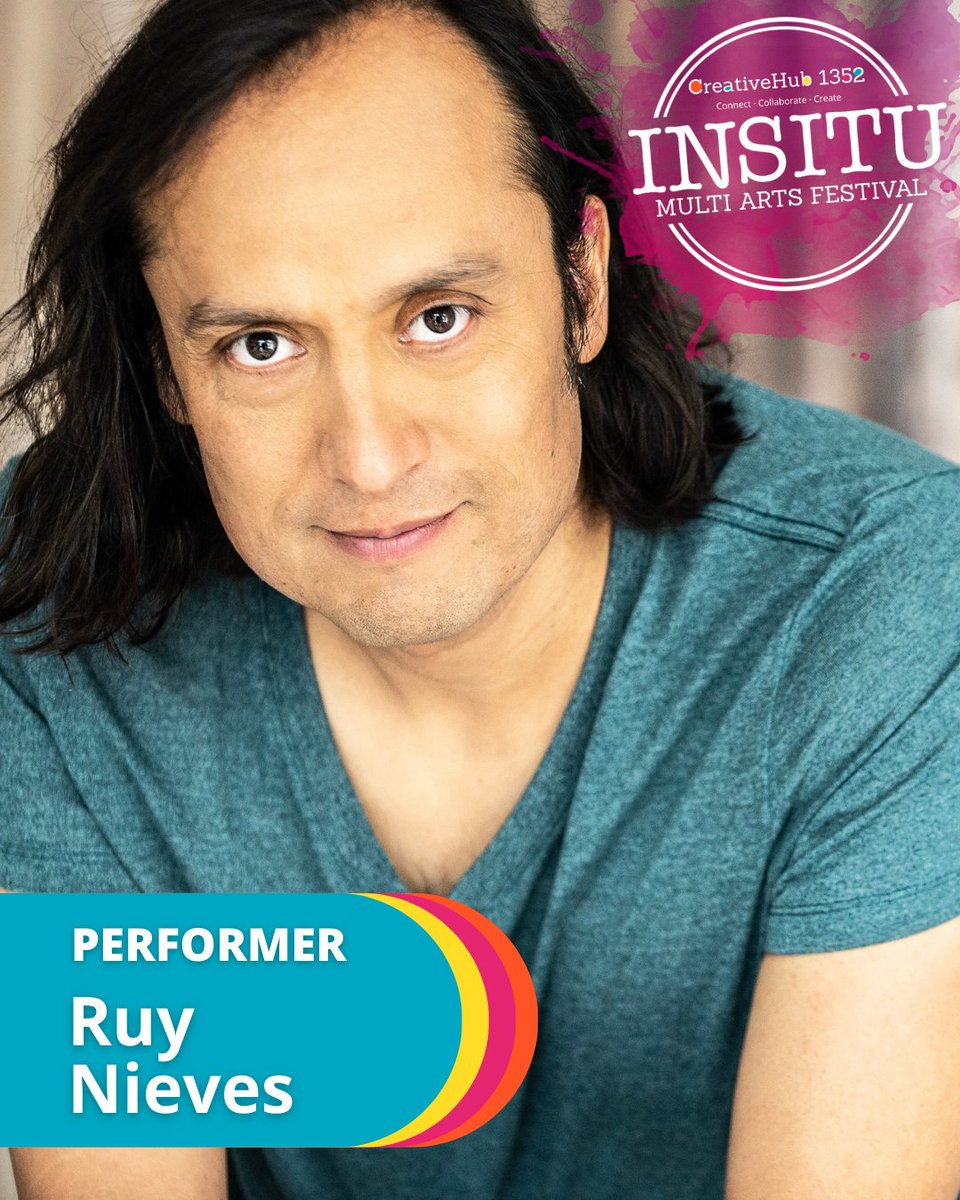 CreativeHub1352 tweet media