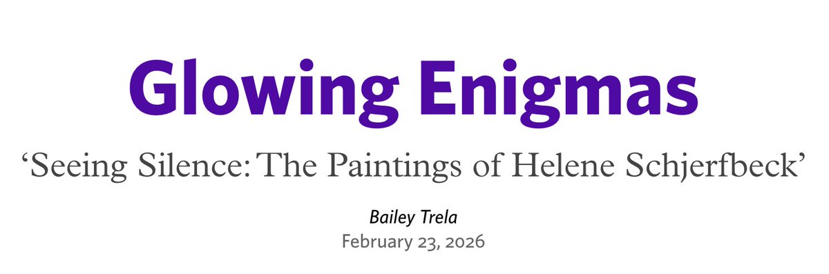 Bailey Trela tweet media