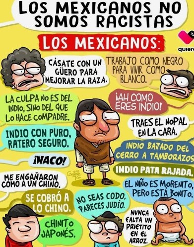LectorHistoria's tweet photo. Crédito a quien corresponda https://t.co/lbYn6eQipd