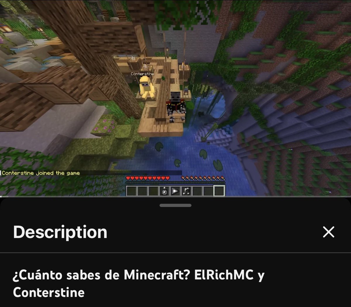 q rabia q nadie me contradijo y no m puedo caer a coñazo con ninguno de uds