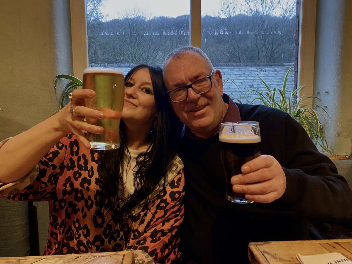 The Nightingales tweet media