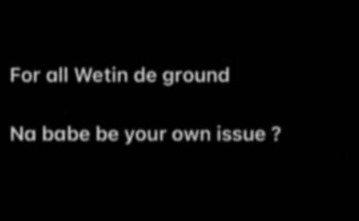 BhadBoy pabs (@bhadboypabs) on Twitter photo 