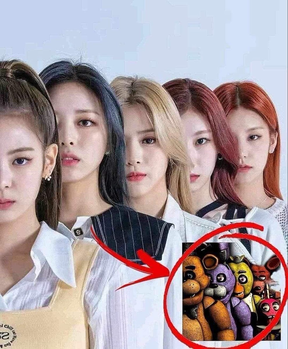 no context memes (@weirddalle) on Twitter photo 