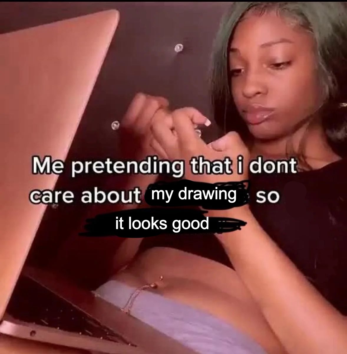 scary gary 🍰🌪 (@yyoarashii) on Twitter photo 