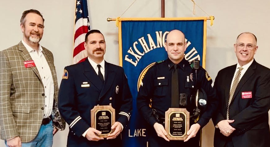 ExchangeClubLH tweet media