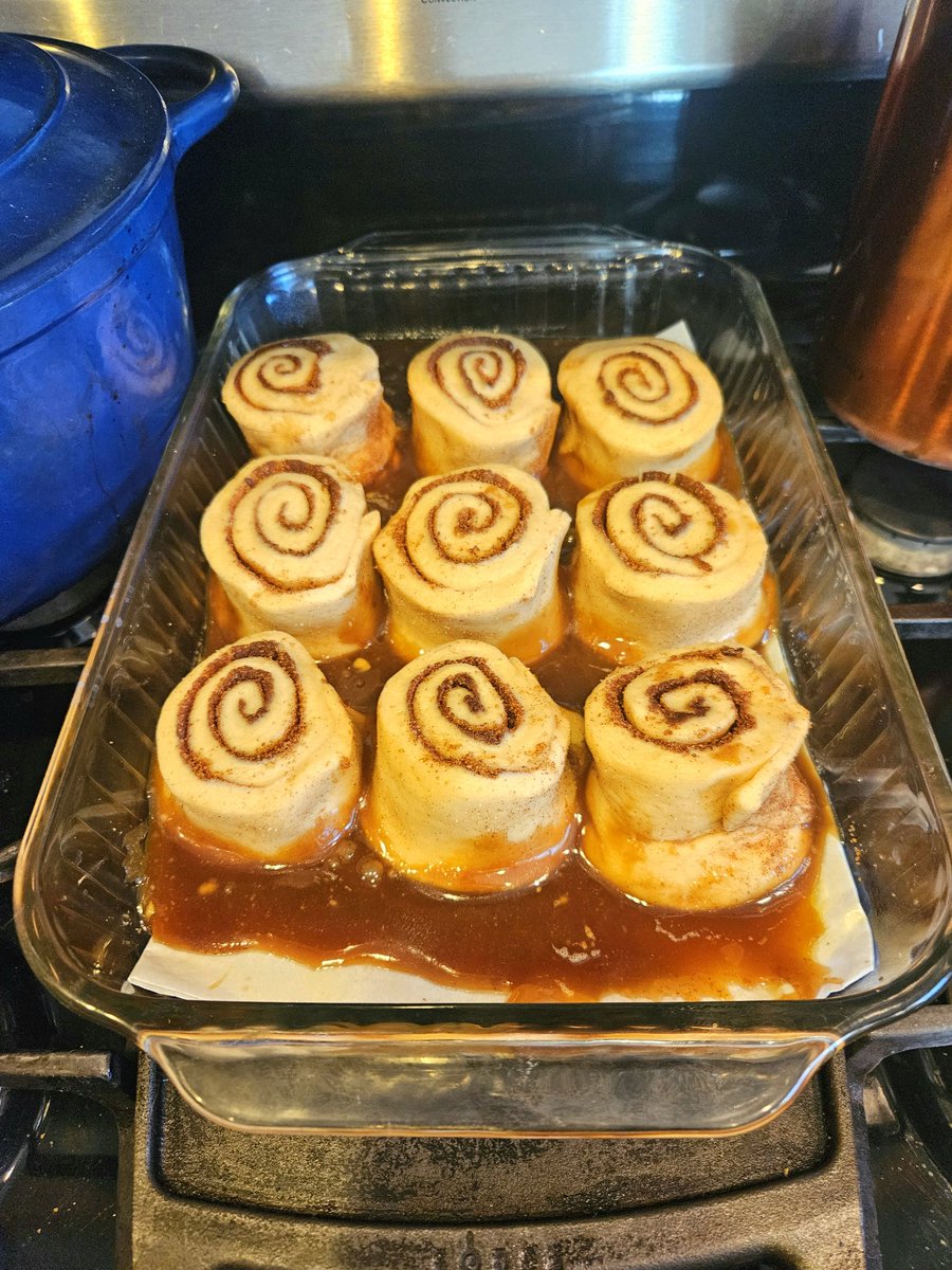 ScottEwer's tweet photo. Well thats a keeper recipe. https://t.co/g0bshWGgy6
