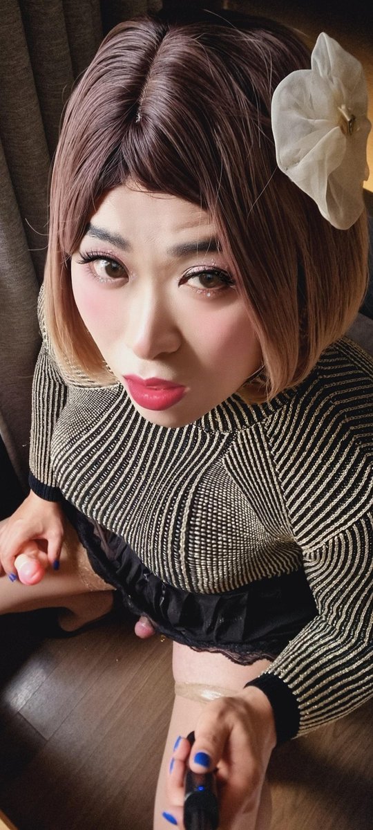 CD지효 tweet media