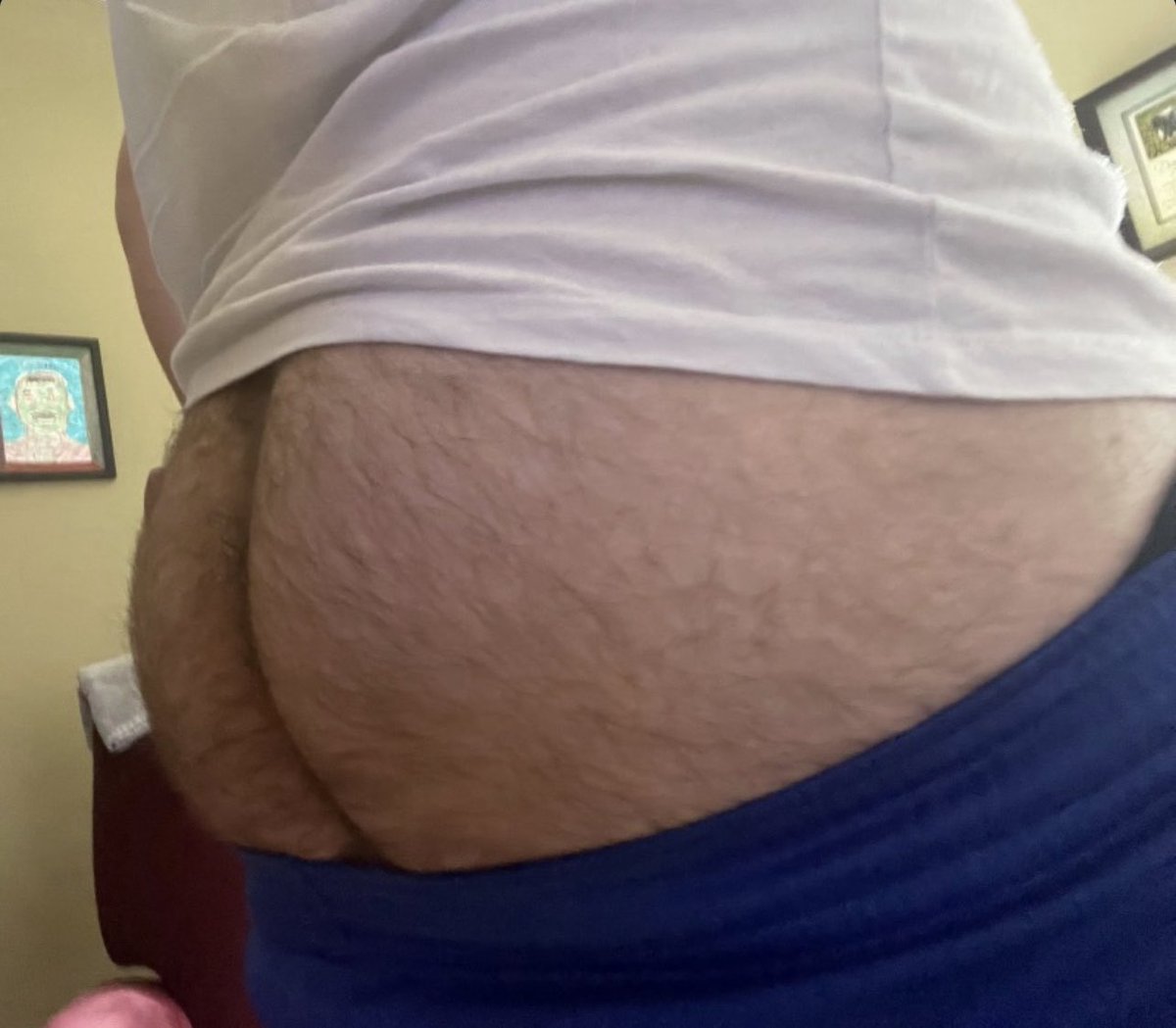 TheeAxelDiamondTTV tweet media