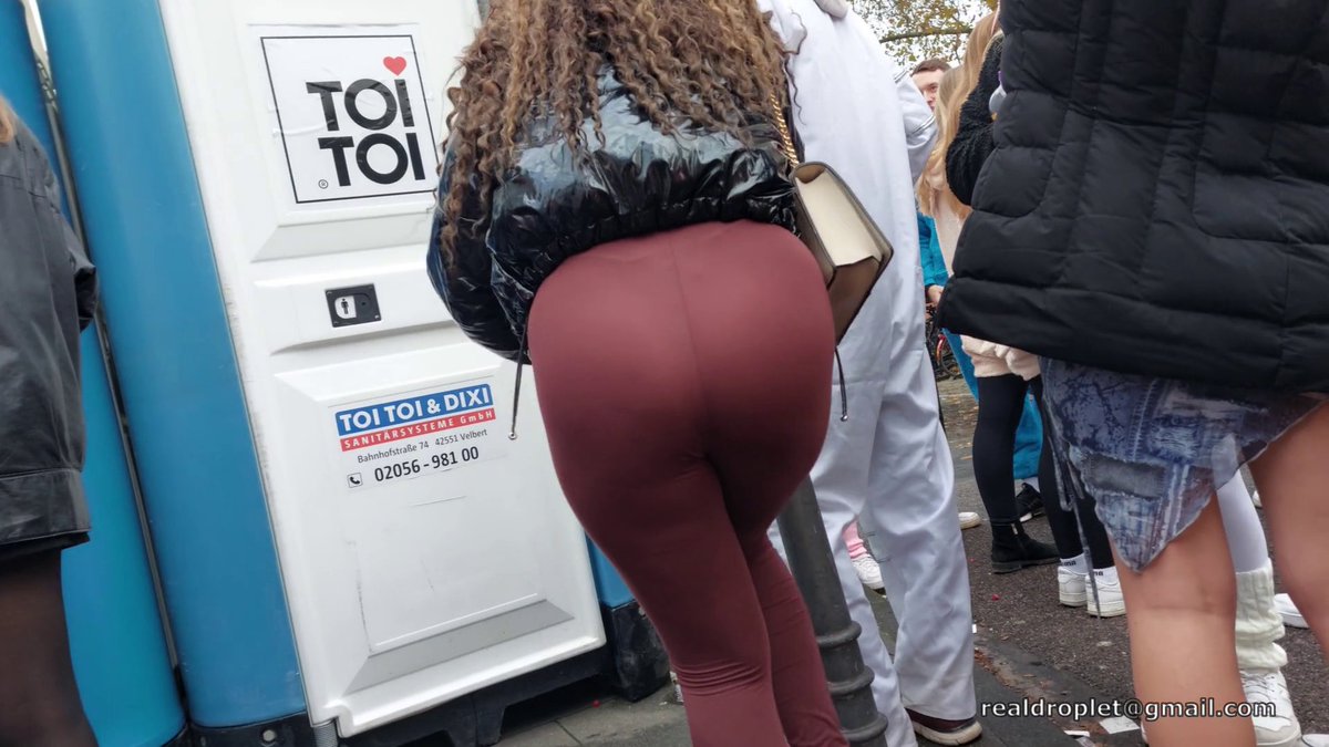 RealDroplet tweet media