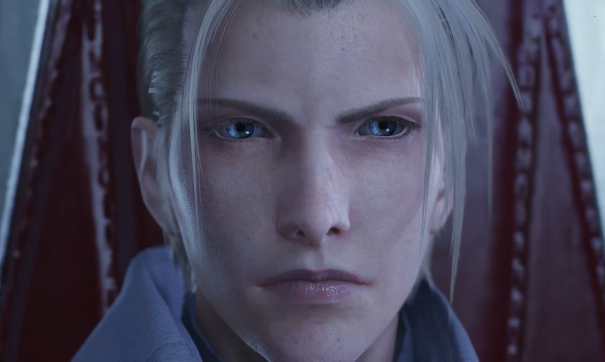 𝐑𝐔𝐅𝐔𝐒 𝐒𝐇𝐈𝐍𝐑𝐀 tweet media