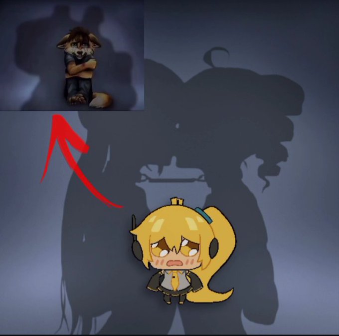 Motivos Para A Minha Alegria tweet media