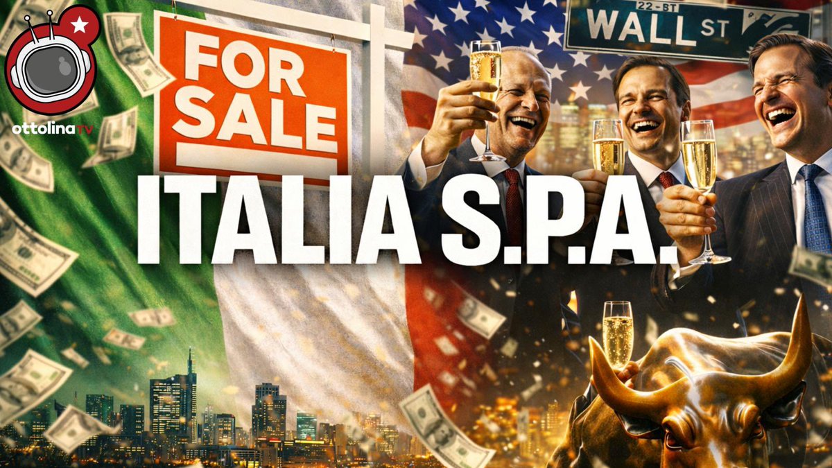 ottolinatv tweet media