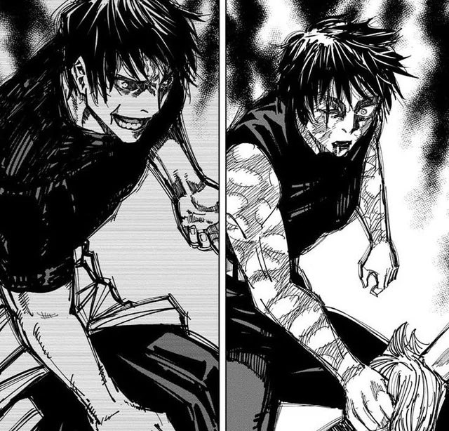 duskullbf's tweet image. what vgc players are gonna see the second that fire pomeranian evolves and starts standing on two legs