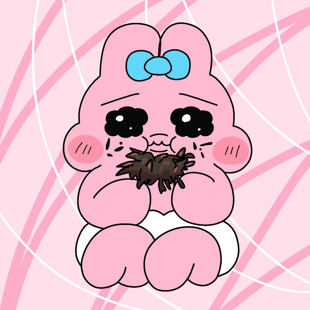 さき🌠🐈 tweet media