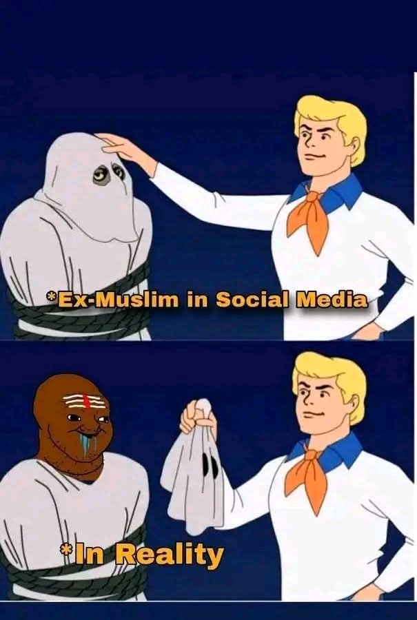 ShoukatGouri143's tweet image. #xmuslim
