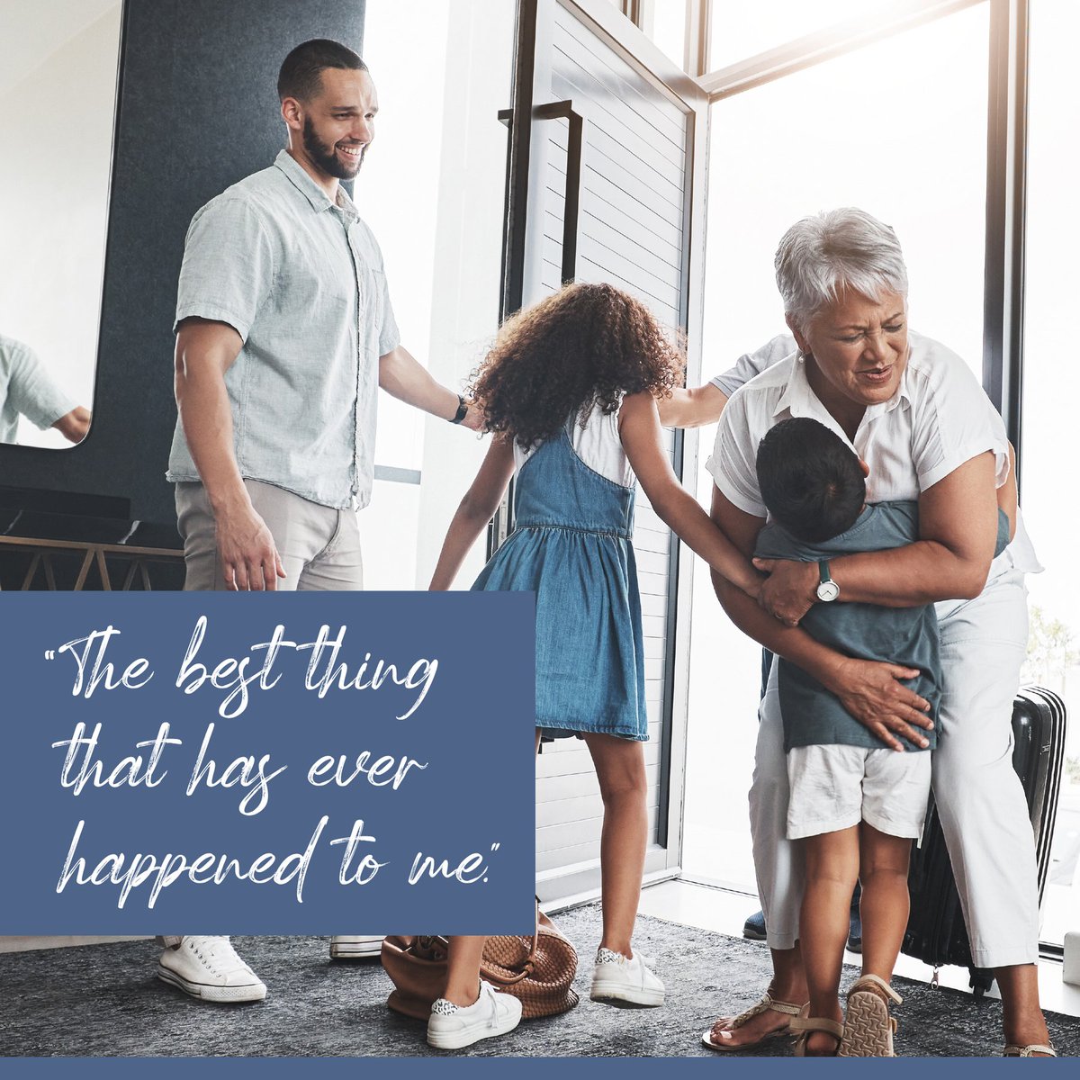 Ideal Option tweet media