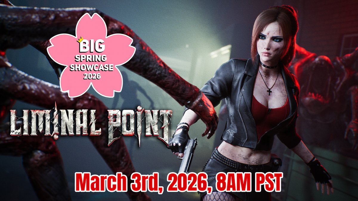 HideWorks tweet media