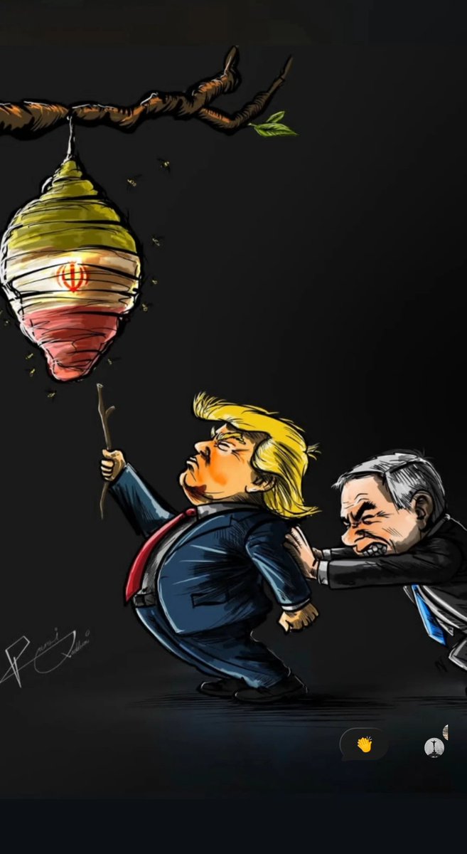 SeyedAmir Sayyah tweet media