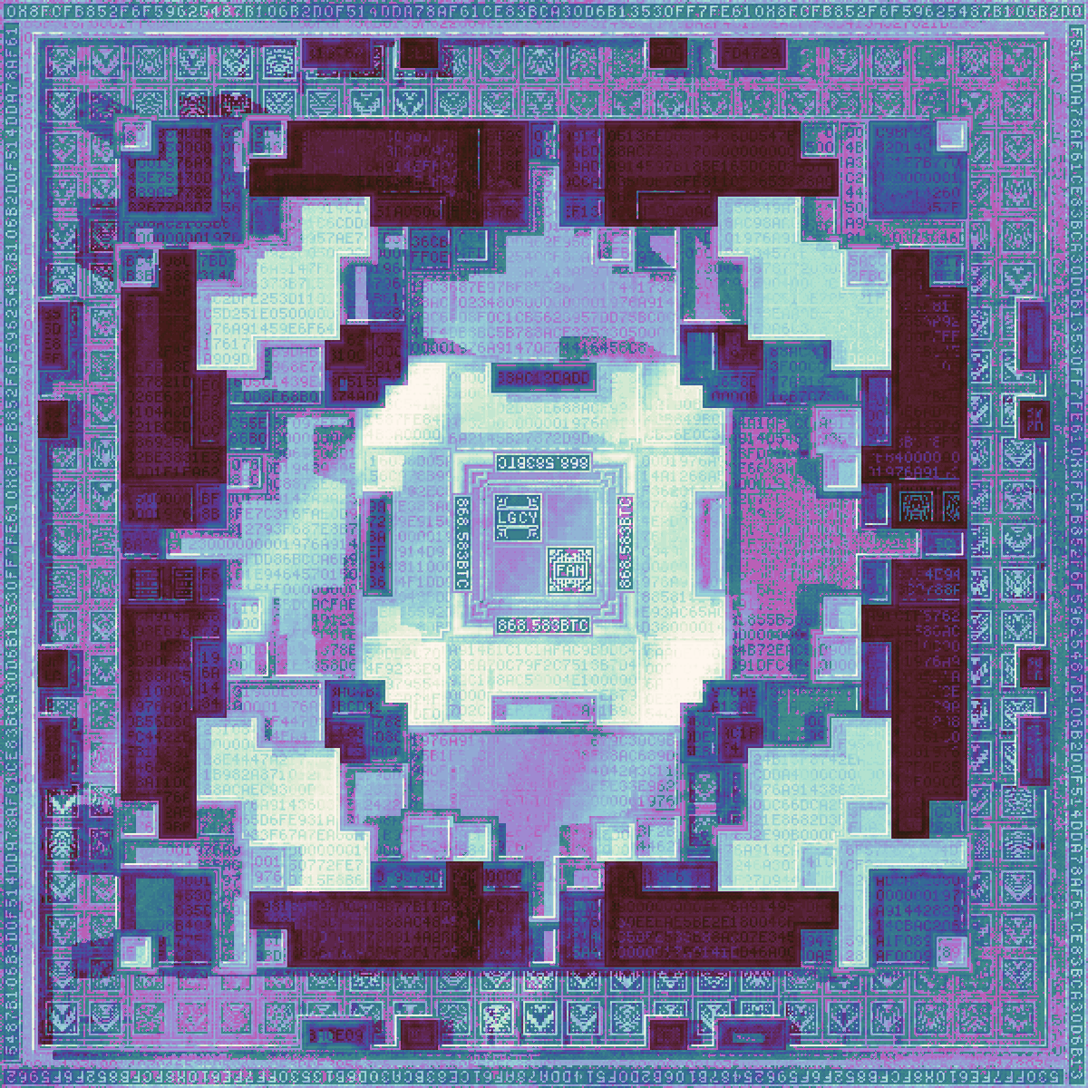 0xExpresso tweet picture