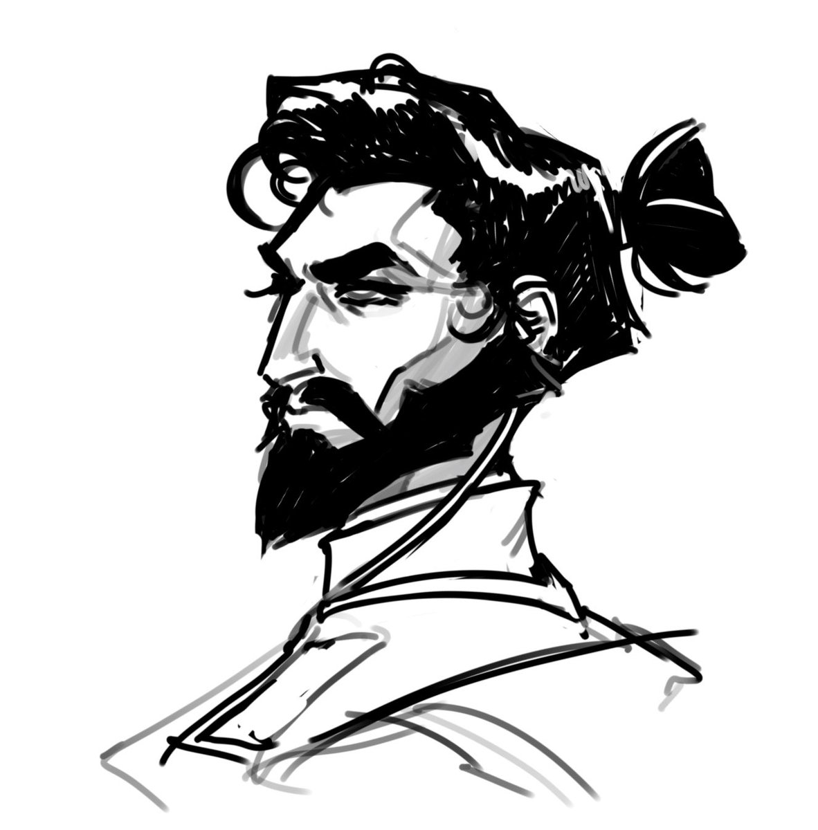 Good fucking morning mirage from deadlock

#deadlock #deadlockmirage #miragedeadlock