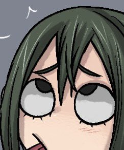 差分😊 
https://t.co/TN5Te2KUMy
https://t.co/lhgVVbLE6V
https://t.co/AkcIzRurZy 