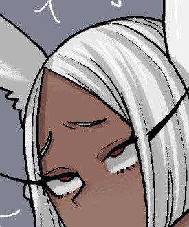 差分😊 
https://t.co/TN5Te2KUMy
https://t.co/lhgVVbLE6V
https://t.co/AkcIzRurZy 