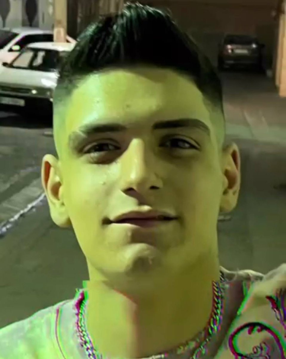 شیردُخت✨️🇮🇷 tweet media