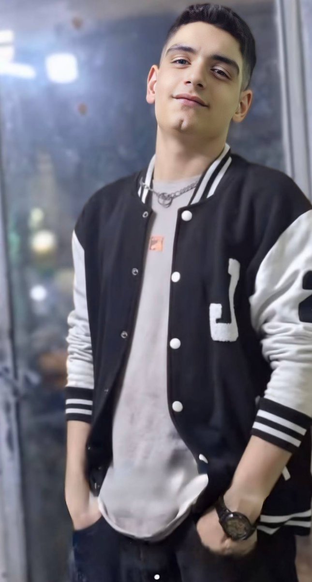 شیردُخت✨️🇮🇷 tweet media