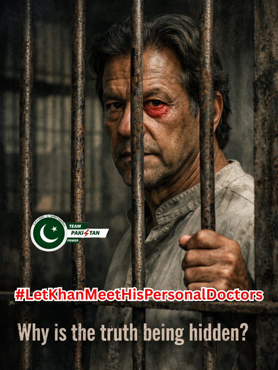 🕊️𝕊ᴇʜᴇʀ 𝔹ᴜᴛᴛ🕊️ᴾᵃᵏᴾᵒʷᵉʳ tweet media