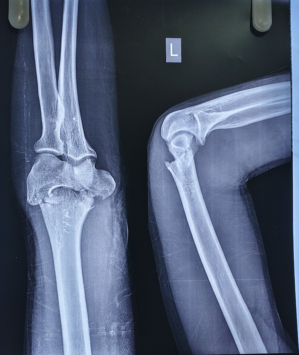 Dr_Ortho tweet media