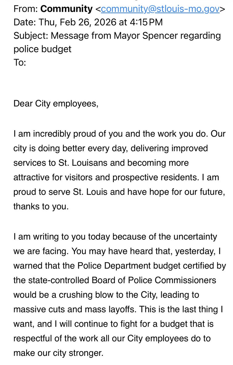 Denis Beganovic tweet media