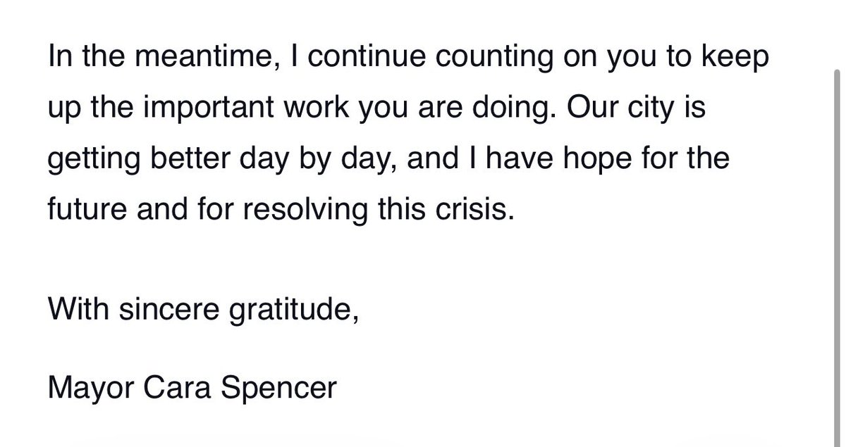 Denis Beganovic tweet media