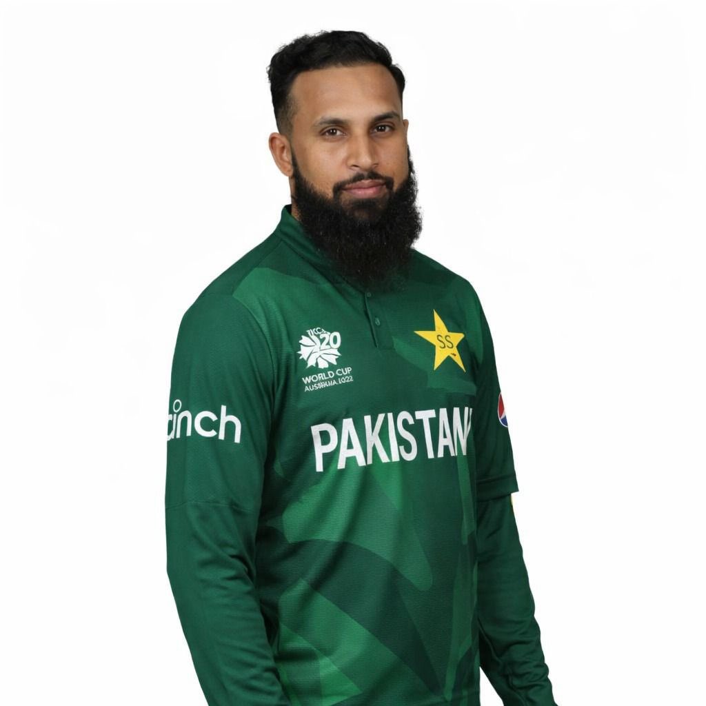 Ahtesham Ul Haq 🍣 tweet media