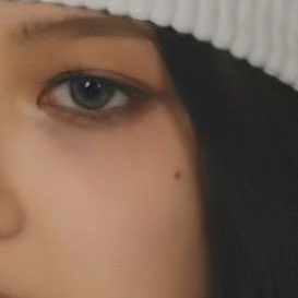 .𖥔 ݁ tweet media