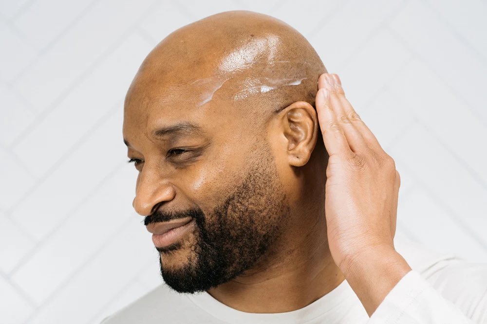 Neural Space tweet media