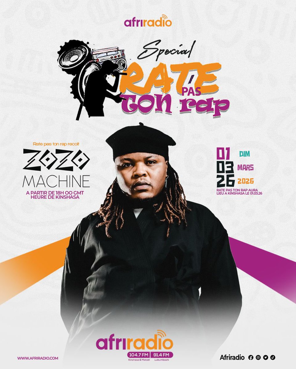 ZOZO MACHINE KING tweet media