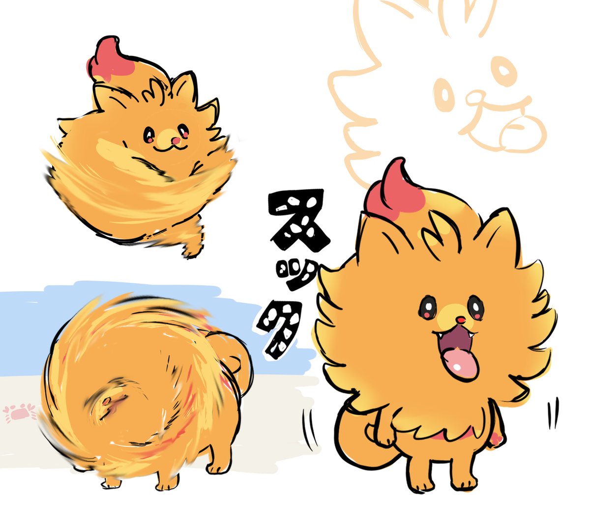 くまくま (@kuuma25_kuma) / Posts / X