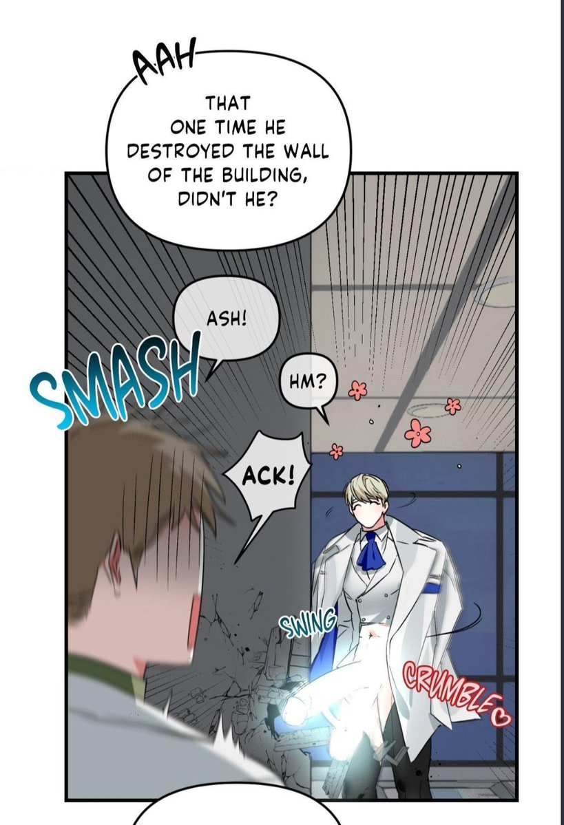 what an actual fvck 😭