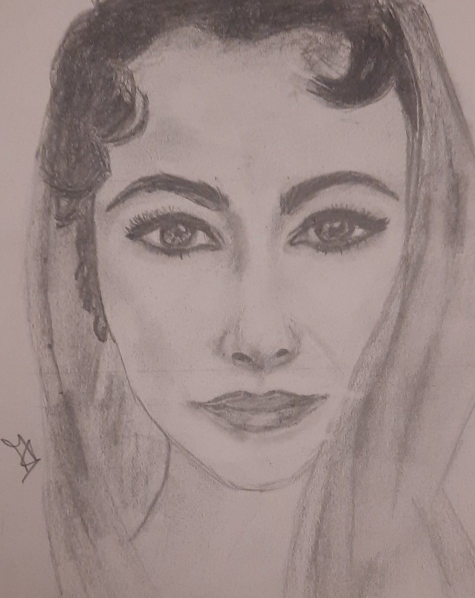 Scoprirai chi sono i tuoi veri amici quando sarai coinvolto in uno scandalo.
Elisabeth Taylor 

 Il 27 Febbraio 1932 nasceva Elisabeth Taylor: è stata un'attrice britannica con cittadinanza statunitense. È morta il 23 marzo 2011. 🌹