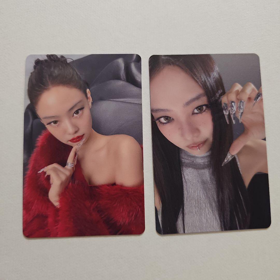 jen jp trading set isteyen varsa yazabilir hızlı 1102₺