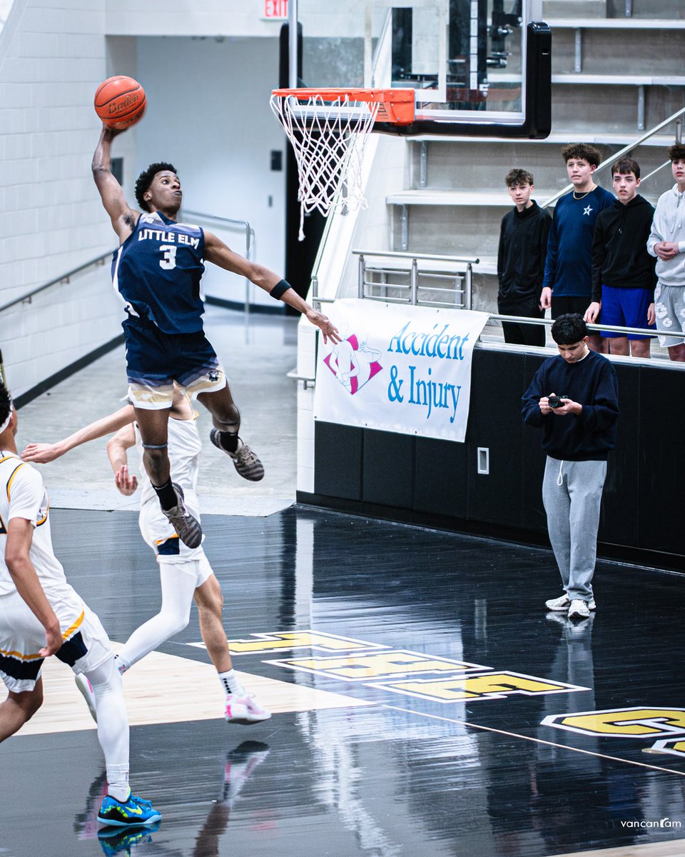 Chase Avants tweet media