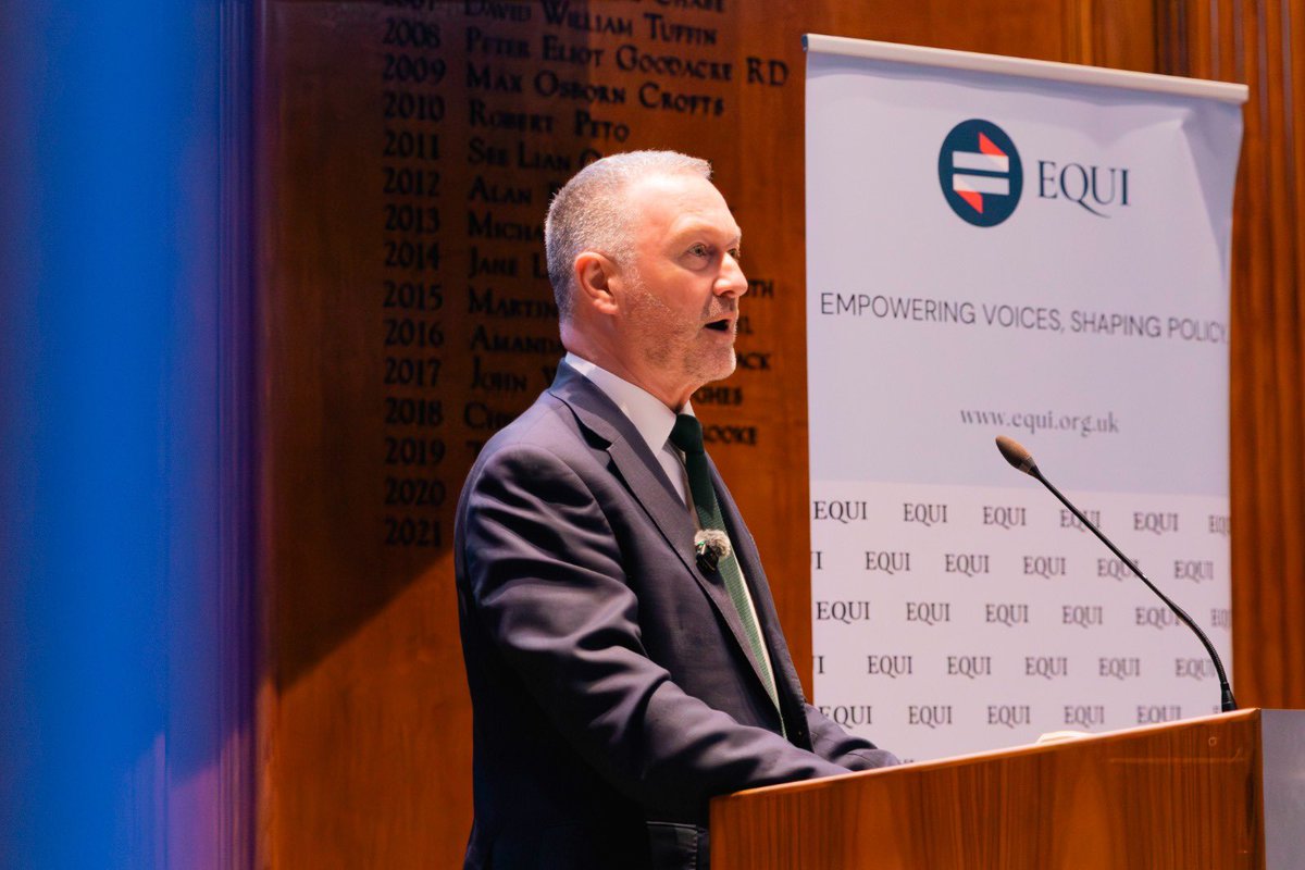 Steve Reed tweet media