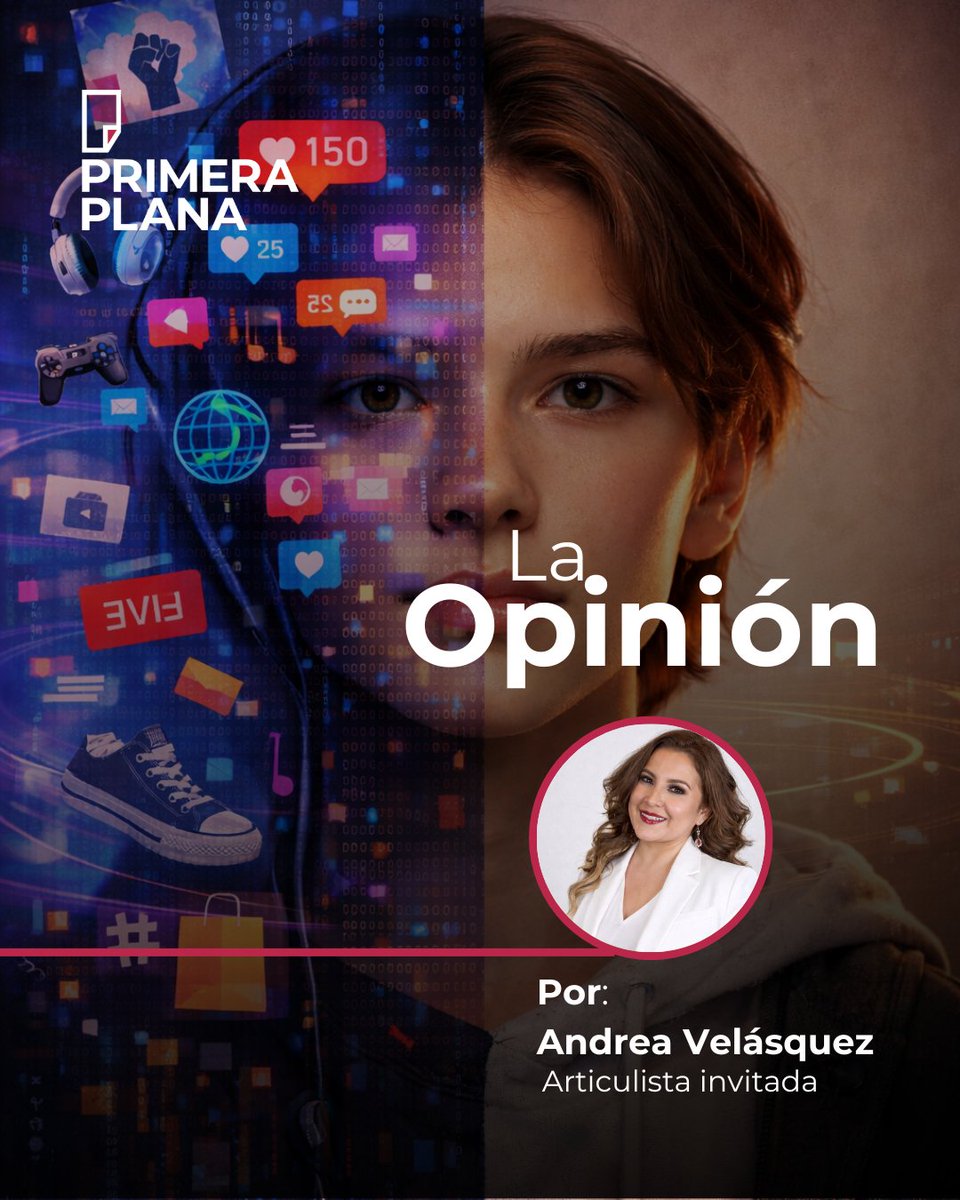 PrimeraPlanaECU tweet media