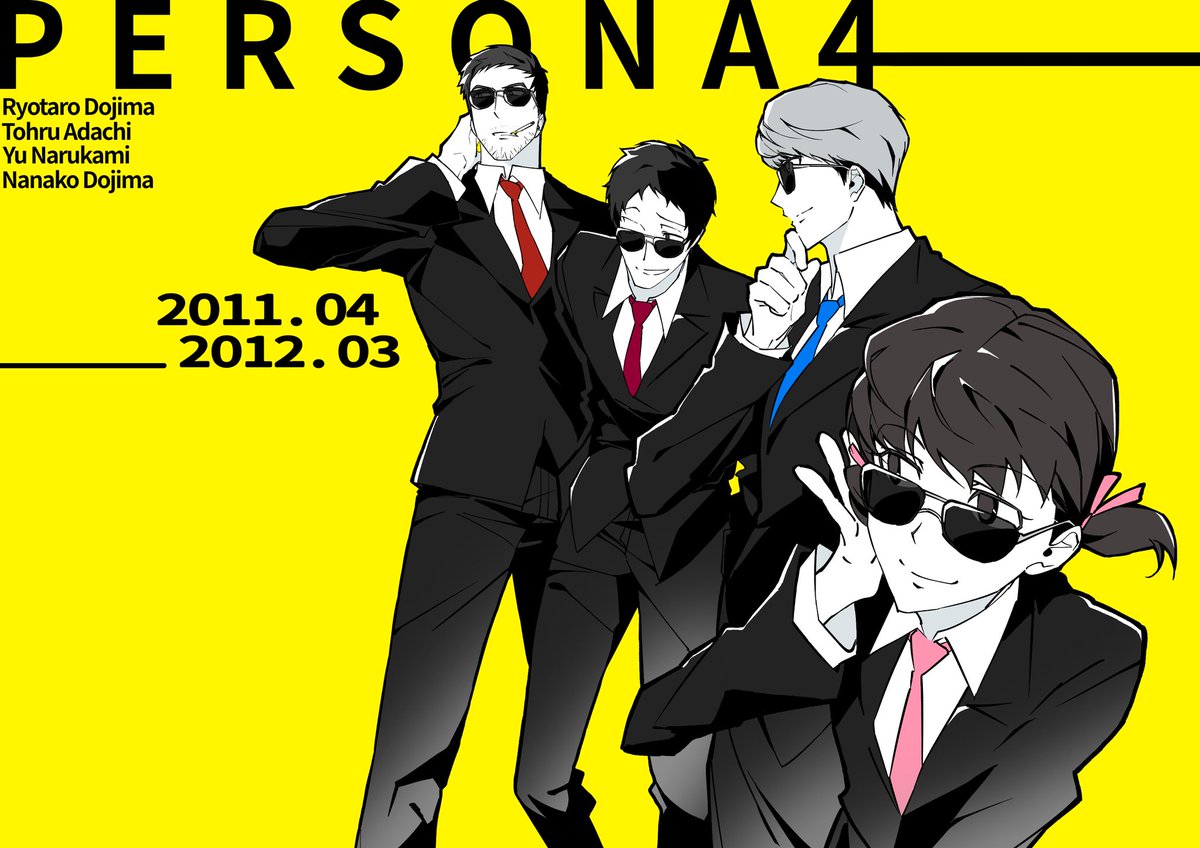 youtu.be/HIgvP7B3Hg8?si…