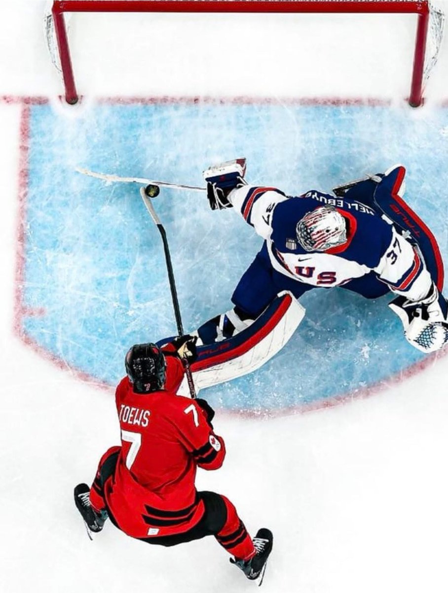 Just reminding everyone of this save