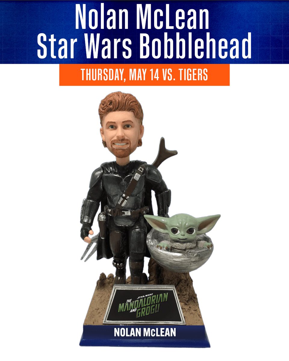 SNY Mets tweet media