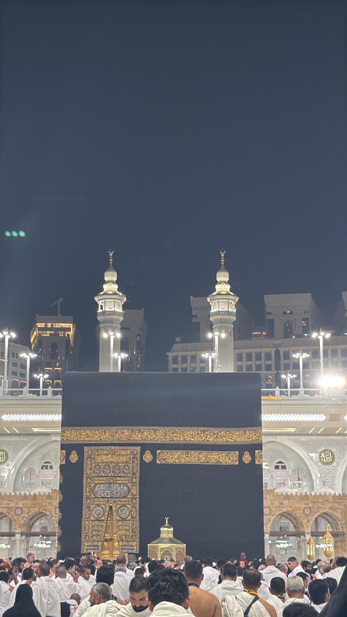 المحامي/مساعد عزيز الرشيدي tweet media