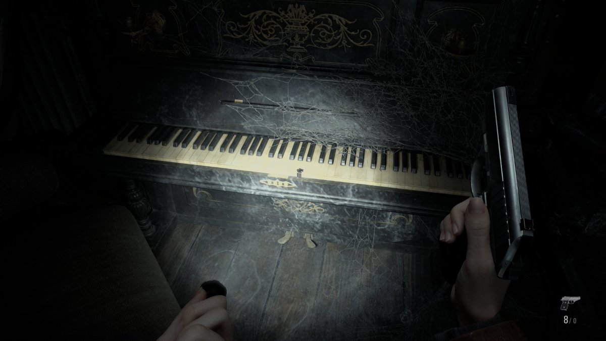 YuYu 🌻🪀 tweet media